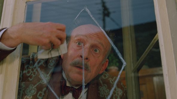 Bylo nás pět (3/6)