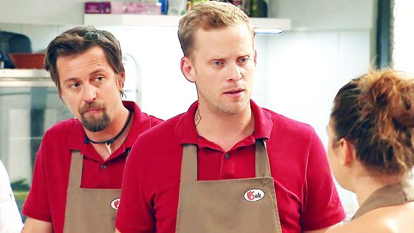 Ohnivý kuře II (45)