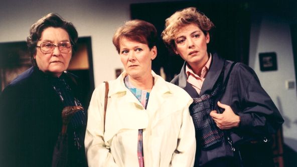 Křeček v noční košili (5/6)