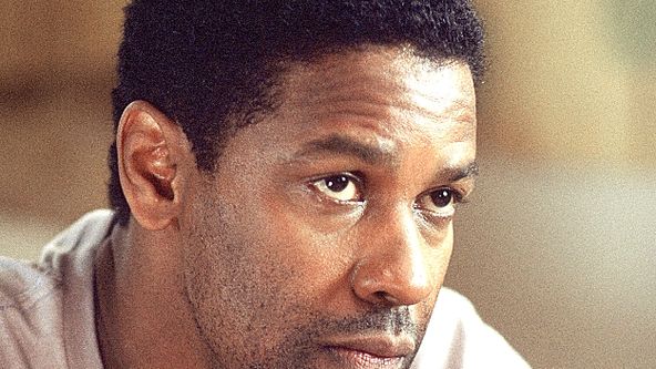 John Q