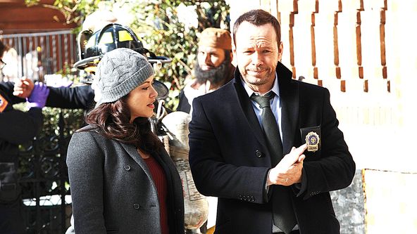 Spravedlnost v krvi IV (10)