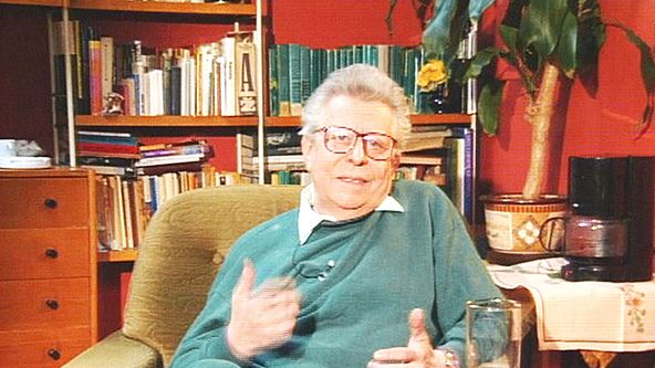 Vzpomínky nám zůstanou