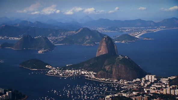 Nezapomeň na chudé