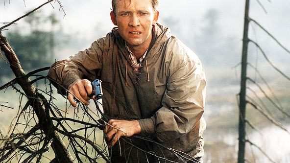 Třicet případů majora Zemana (6)