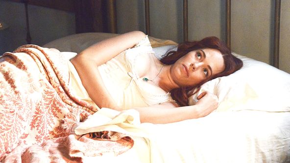 Ospalá díra II (6)