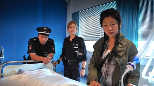 Policie Hamburk V (9)