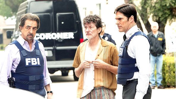 Myšlenky zločince IX (4)