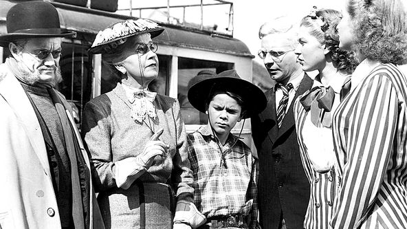 Hostinec „U Kamenného stolu“