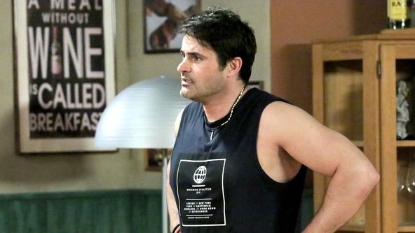 Ohnivý kuře II (33)