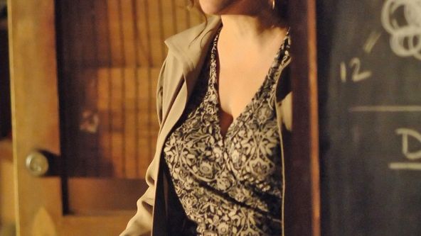 Vražedná čísla III (9)