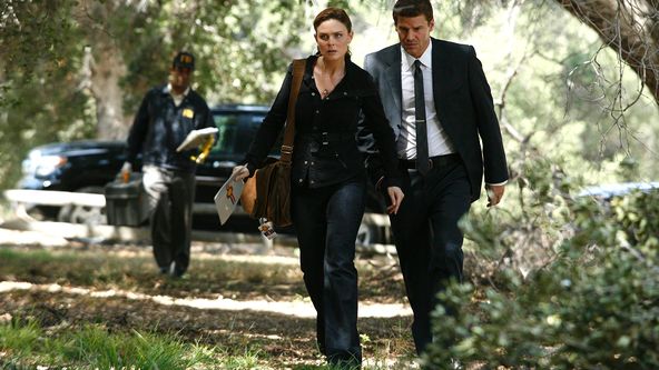 Sběratelé kostí IV (11)