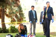 Rizzoli & Isles: Vraždy na pitevně V (1)