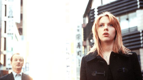 Ztraceno v překladu