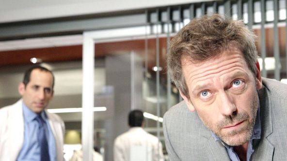 Dr. House V (19)