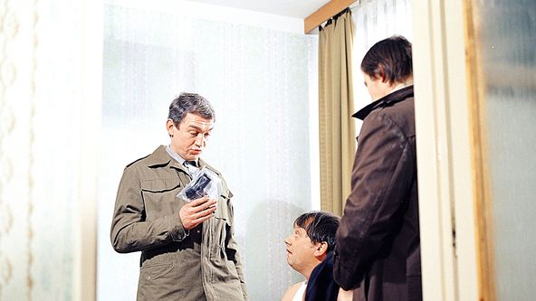 Malý pitaval z velkého města (5/15)