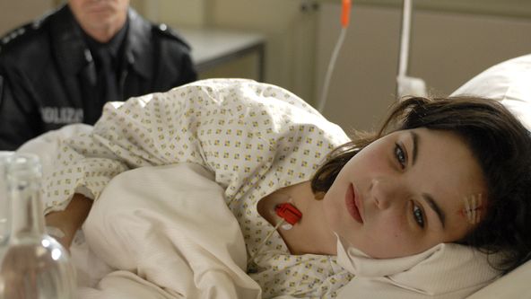 Policie Hamburk II (15)