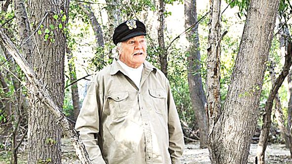 Návrat vraždících bestií