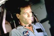 Apollo 13