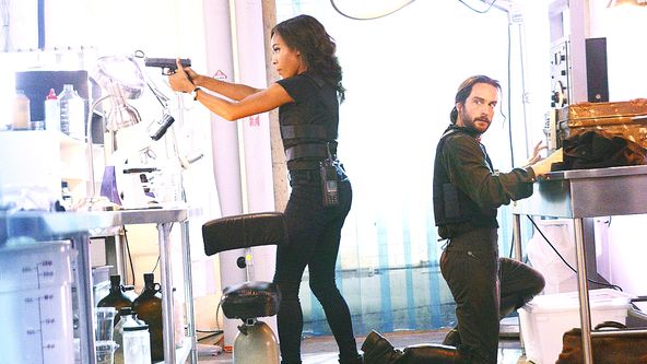 Ospalá díra II (7)