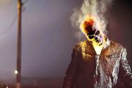 Ghost Rider 2: Duch pomsty