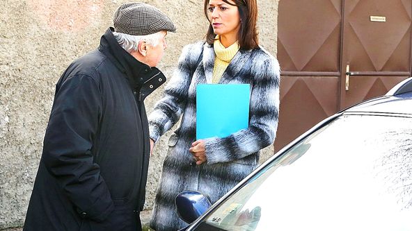 Svatby v Benátkách (57)