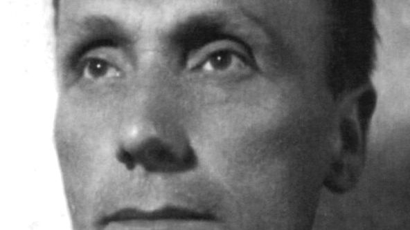 Proces H - den druhý (2/10)