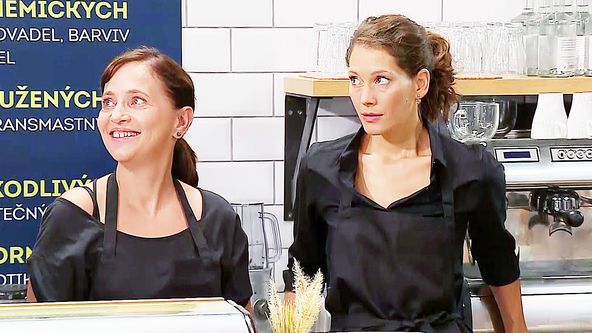 Ohnivý kuře II (63)