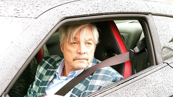 inspektor Max (5/11)