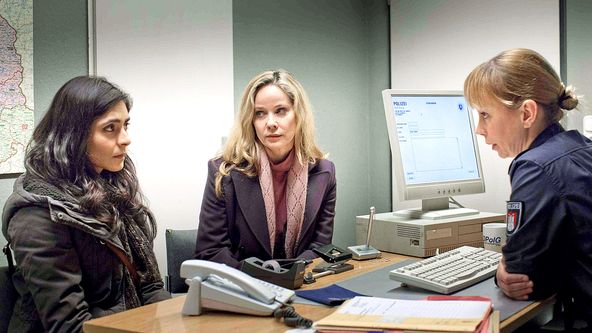 Dvě tváře důvěry