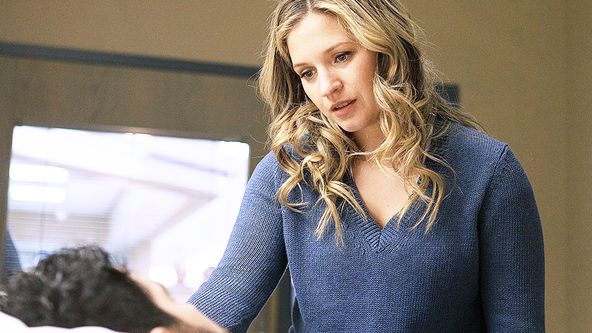 Vražedný bestseller