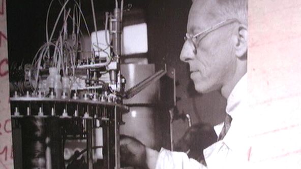 Zašlapané projekty