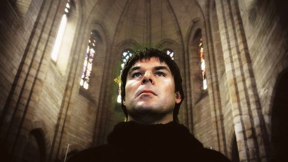 Dějiny světa (5/8)