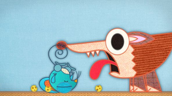 Kamarádi z mojí deky II