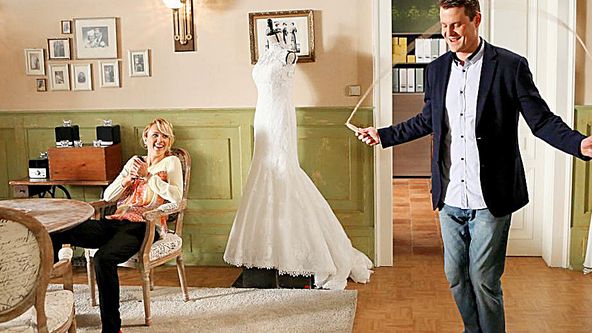 Svatby v Benátkách (10)