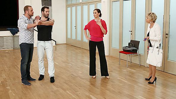 Svatby v Benátkách (13)