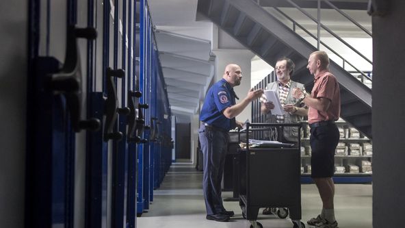 Případy 1. oddělení (8/22)