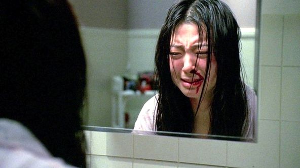 Zákon a pořádek: Útvar pro zvláštní oběti VIII (12)