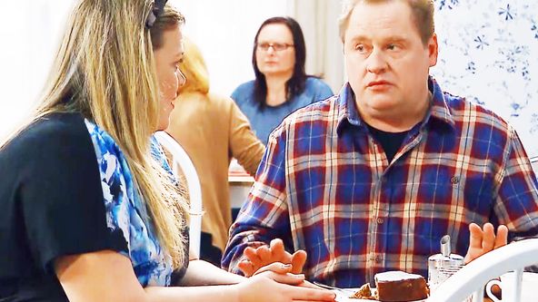 Ohnivý kuře II (92)