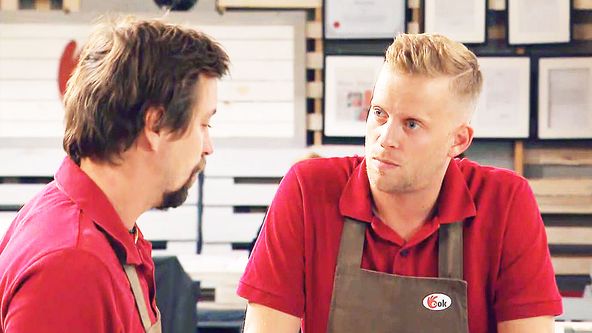 Ohnivý kuře II (68)