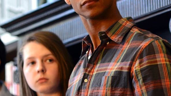 Vražedná práva (1)