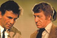 Columbo (45)