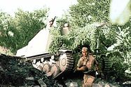 Apokalypsa: 2. světová válka (5/6)