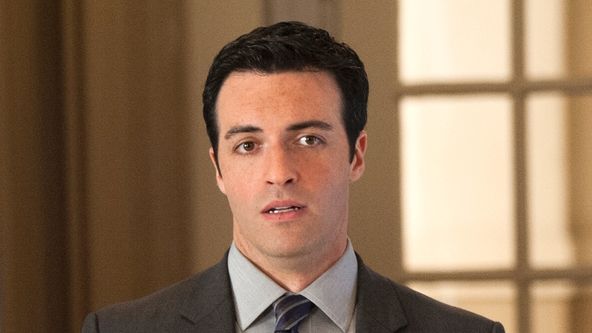 Viceprezident(ka) II (9)