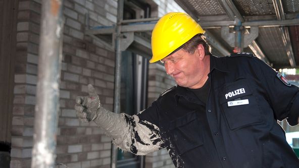 Policie Hamburk VII (15)