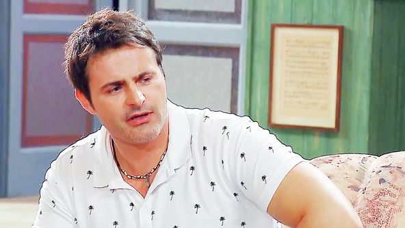 Ohnivý kuře II (69)