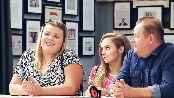 Ohnivý kuře II (61)