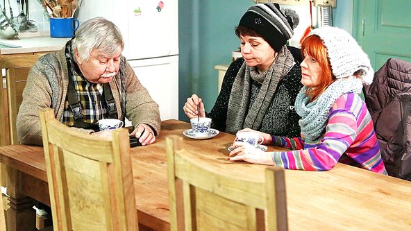 Svatby v Benátkách (54)