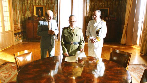 Zakázaná láska (4)