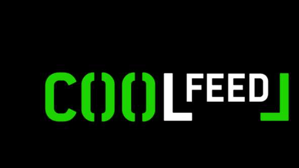 COOLfeed (164)