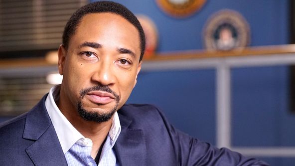 Myšlenky zločince XII (11)